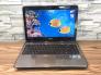 Dell inspiron N4010 Core i5 460m Ram 4 Hdd 500 14inch