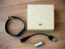 Vòng đeo tay theo dõi sưc khỏe Miband 1S
