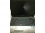 HP ProBook 6560b, I5