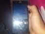 Sony z