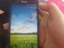 Sony xperia z