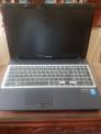 Samsung 270E intel i5 4200U