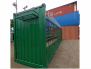 Bán container văn phòng giá rẻ tại Hà Nội