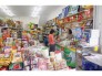 Cửa Hàng Bách Hoá Cần Tuyển 3 Nhân Viên Bán Hàng