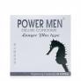 Bao cao su Powermen Longer Plus (hộp 3)