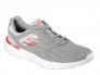 M113. Giày nam Skechers GOrun 400