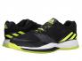 M94. Giày nam Adidas Crazy Train Cross