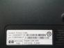 Bản lề laptop CQ40 bóc máy