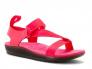W102. Sandals nữ Dr. Marten Balfour Z-Strap