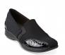 W111. Giày nữ Clarks Gael Beam