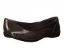 W108. Giày nữ Clarks Haydn Pearl
