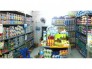 Cần tuyển gấp nhân viên bán hàng
