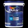 Sơn lót nội thất Dulux cao cấp