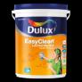 Sơn nội thất cao cấp Dulux EasyClean Lau Chùi Hiệu Quả