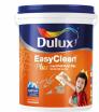 Sơn nội thất cao cấp Dulux EasyClean Plus Lau Chùi Vượt Bậc