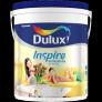 Sơn nội thất Dulux Inspire