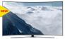 Xả kho tivi Samsung 88KS9800, Smart Tivi Cong Samsung 88 inch 88KS9800