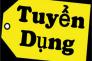 Tuyển thợ điện nước làm việc tại các quận trong tphcm