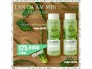 Mỹ phẩm trị mụn