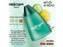 Nước hoa nam oriflame