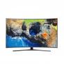 Smart Tivi Cong Samsung 49 Inch 49MU6500