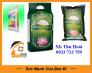 Bao Bì đựng gạo