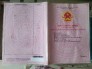 Bán gấp đất nền MT Gò Công