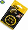 Thước kéo 3m Stanley 30-608L