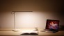 Đèn Bàn LED Thông minh XIAOMI , Điều chỉnh màu và độ sáng Bảo Vệ Mắt, Phụ Kiện Chính Hãng Xiaomi - MSN181132