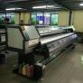 Thành Long chuyên máy in khổ lớn các loại giá rẻ