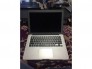 Macbook air 2010-13inch