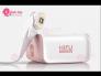 Máy Nâng Cơ Trẻ Hóa Da - Hifu Mini