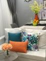 Đầu Tư Căn Hộ View Biển Ngân Hàng Hỗ Trợ Vốn 60% Cam Kết Sinh Lời 17%/ Năm