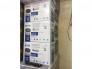 Máy in epson t60 gắn mực liên tục