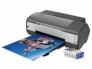 Epson Photo 1390 (Gắn Mực Liên Tục )