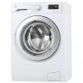 Máy giặt 8kg + Sấy 5kg Electrolux EWW12853