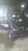 Xe dongben , chỉ cần 30tr nhận xe