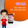 Tổng đài CloudFone 4U (Từ 1 tới 5 user)