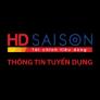 Tuyển Nhân viên thu hồi nợ trực tiếp tại Tp. HCM