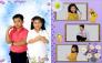 Dịch vụ chụp ảnh cho bé yêu