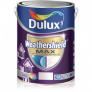 Sơn ngoại thất chống nứt Dulux Weathershield Powerflexx