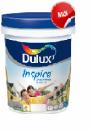 Sơn ngoại thất Dulux Inspire Sắc Màu Bền Đẹp