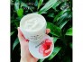 Body thảo dược herbal smoothing  ceam