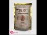 Bột Mặt Nạ Thuốc Bắc Trắng Da