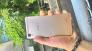 Oppo R7 Lite