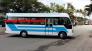 Xe County 3 Cục Trameco 2017