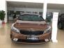 Bán xe Kia Cerato 2017, hỗ trợ đăng ký, hỗ trợ trả góp 90%