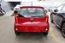 Kia Morning EX 1.25