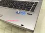 Laptop HP EliteBook 8460P Hàng Mỹ