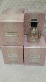 Nước hoa jimmy choo
